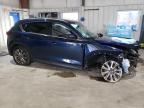 2021 Mazda Cx-5 Grand Touring for Sale in North Billerica, MA - Front End