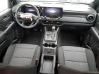2024 Chevrolet Colorado  for Sale in Dunn, NC - Front End