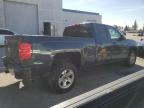 2017 Chevrolet Silverado K1500 Lt for Sale in Rancho Cucamonga, CA - All Over