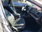 2017 Subaru Outback 2.5I Limited იყიდება Louisville-ში, KY - Side