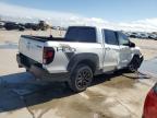 New Orleans, LA에서 판매 중인 2022 Honda Ridgeline Rtl - Front End