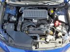2023 Subaru Wrx  for Sale in Las Vegas, NV - Side