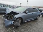 2022 Toyota Corolla Le for Sale in Van Nuys, CA - Front End