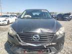 2016 Mazda Cx-5 Touring за продажба в Tifton, GA - Front End