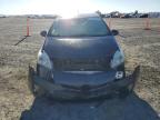 2015 Toyota Prius  de vânzare în Antelope, CA - Front End