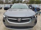 Seaford, DE에서 판매 중인 2021 Buick Envision Avenir - Mechanical