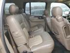 2004 Gmc Envoy Xl en Venta en Baltimore, MD - Front End
