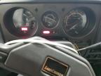 1985 Toyota Land Cruiser Fj60 en Venta en Blaine, MN - Minor Dent/Scratches