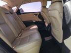 Memphis, TN에서 판매 중인 2014 Toyota Avalon Hybrid - Side