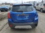 2014 Buick Encore Convenience for Sale in Fort Wayne, IN - Rear End