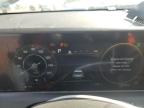 Elgin, IL에서 판매 중인 2024 Kia Seltos Sx - Front End