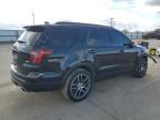 2016 Ford Explorer Sport en Venta en Nampa, ID - Front End