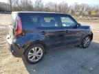2015 Kia Soul + იყიდება Waldorf-ში, MD - Front End