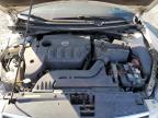 2008 Nissan Altima 2.5 продається в Marlboro, NY - Side