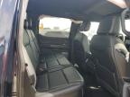 New Orleans, LA에서 판매 중인 2024 Ford F150 Xlt - Side