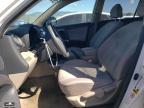 San Martin, CA에서 판매 중인 2006 Toyota Rav4  - Mechanical