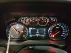 1GNSKHKC2LR****** Used 2020 Chevrolet Suburban in AK - Anchorage