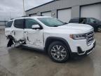 Cahokia Heights, IL에서 판매 중인 2023 Gmc Acadia Sle - Side