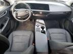 2024 Kia Ev6 Light for Sale in Pennsburg, PA - Front End