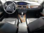 2011 Bmw 328 I for Sale in Martinez, CA - Front End