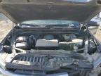 2020 Chevrolet Silverado C1500 Lt for Sale in Houston, TX - Front End