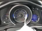 2017 Honda Fit Lx للبيع في Kansas City، KS - Rear End