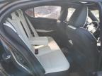 2021 Lexus Is 350 F Sport zu verkaufen in Cookstown, ON - Vandalism