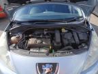 2011 PEUGEOT 207 ENVY for sale at Copart NEWBURY