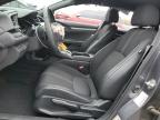 Las Vegas, NV에서 판매 중인 2019 Honda Civic Sport - Front End