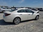 2014 Buick Regal Premium на продаже в Gainesville, GA - Front End