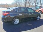 Glassboro, NJ에서 판매 중인 2018 Nissan Sentra S - All Over