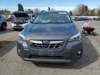 Portland, OR에서 판매 중인 2022 Subaru Crosstrek Limited - Stripped