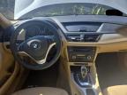 2015 BMW X1 SDRIVE28I à vendre chez Copart FL - PUNTA GORDA SOUTH