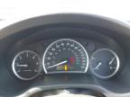 2006 SAAB 9-3 VECTOR for sale at Copart BRISTOL