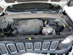 2015 Jeep Renegade Trailhawk zu verkaufen in Phoenix, AZ - Front End
