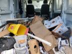 2020 Ram Promaster 1500 1500 Standard zu verkaufen in West Warren, MA - Front End