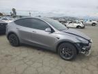 2025 Tesla Model Y  იყიდება Martinez-ში, CA - Front End
