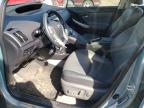 Portland, OR에서 판매 중인 2015 Toyota Prius  - Front End