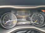 2015 Jeep Cherokee Limited for Sale in Lebanon, TN - Vandalism