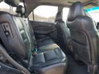 2002 Acura Mdx Touring for Sale in Grantville, PA - Front End