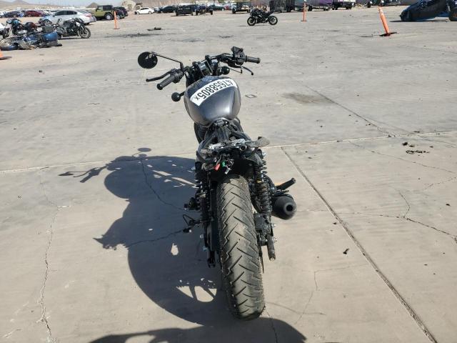 2024 ROYAL ENFIELD MOTORS HUNTER 350 