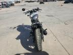 2024 Royal Enfield Motors Hunter 350  იყიდება Phoenix-ში, AZ - All Over
