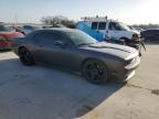 Wilmer, TX에서 판매 중인 2014 Dodge Challenger R/T - Hail