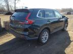 2024 Honda Cr-V Exl продається в New Britain, CT - Front End