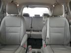 2015 Toyota Sienna Xle for Sale in Indianapolis, IN - Side