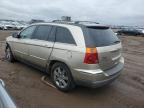 2005 Chrysler Pacifica Touring na sprzedaż w Elgin, IL - Front End