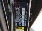 2010 Toyota Highlander Hybrid Limited იყიდება Mendon-ში, MA - Mechanical