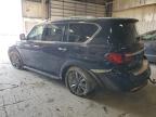 2021 Infiniti Qx80 Luxe for Sale in Des Moines, IA - Undercarriage
