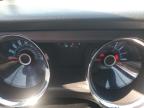 2013 Ford Mustang  zu verkaufen in Lumberton, NC - Front End