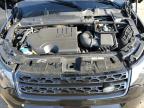 2019 Land Rover Discovery Sport Hse zu verkaufen in Marlboro, NY - All Over